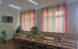 IMG_20250311_152353