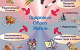 Безымянныйкк