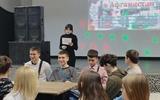 IMG-6ef57506337158369998d63ad9ad79ec-V