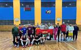 IMG-79d6cc33ec04f024eb926927b5371864-V