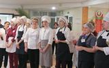 IMG_20250211_082300