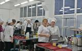 IMG_20250211_085222