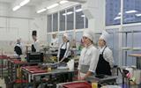 IMG_20250211_090057
