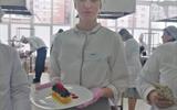 IMG_20250211_132855