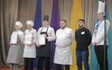 IMG_20250211_163657м