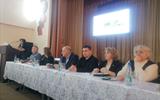 IMG_20250214_111501
