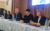 IMG_20250214_115848