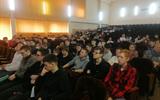 IMG_20250214_121230