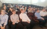 IMG_20250214_121258