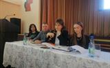 IMG_20250214_122003