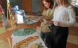IMG_20250214_123505