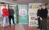 IMG_20250214_123638