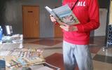 IMG_20250214_123713