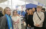 IMG_20250216_121436