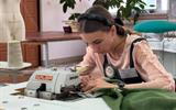Безымянный5