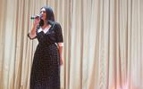 IMG_20250306_141528