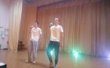 IMG_20250306_143124