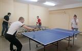 IMG_20250311_182202