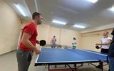 IMG_6564
