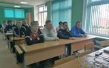 IMG_20250312_125205