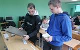 IMG_20250312_131606