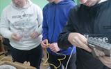 IMG_20250312_131839
