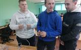 IMG_20250312_131940