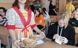 IMG_20250305_141136