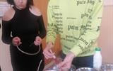 IMG_20250305_162252