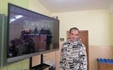 IMG_20250310_102716