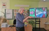 IMG_20250310_103407