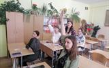 IMG_20250310_103545