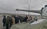 IMG_20250318_143747