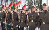 РОГШШЛЛДДДДДДДДДДДДДДДДДДДДДДДДДДДДДДДД