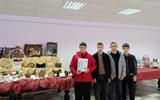 IMG_4693