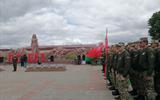 IMG_20250508_111427