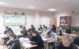 IMG_20250123_090227