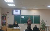 IMG_20250123_090511
