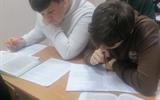 IMG_20250123_091436