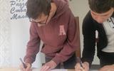 IMG_20250523_115551