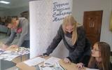 IMG_20250523_121100