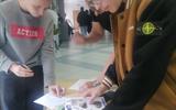 IMG_20250523_125100