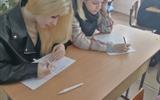 IMG_20250522_102201