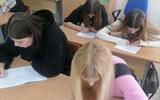 IMG_20250522_102840