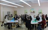 IMG_7540-2048x1365