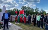 IMG_20250620_100851