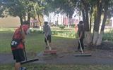 IMG_20250715_111610