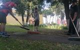 IMG_20250715_111620
