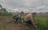 IMG_20250717_091830