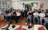 IMG_20250901_190454